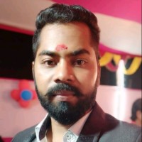 Anand Prakash