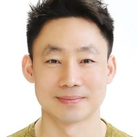Sangwon Lee