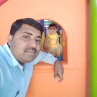 Ganpat Anuse
