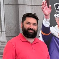Dan Di Carlo