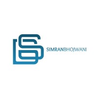 Simran Are