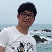 Wilson Li