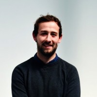 Daniel Begley Adv.Cert(CDD)