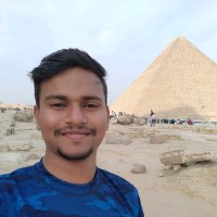 Himanshu Chauhan
