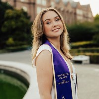 Caitlin Duda