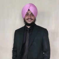 Inderpreet Singh