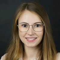 Katharina Keller