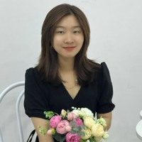 Thanh Châu