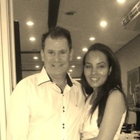 Hilcleia Mendes Vieira