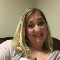 Michelle Sanders
