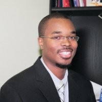 Charles Wallington, DPT