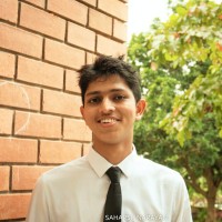 Udeet Mittal