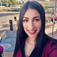 Ana Feliciano
