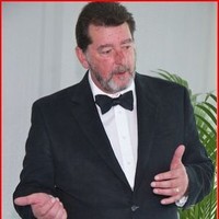 John Hodgson