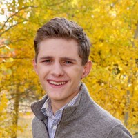 Braden Rogers