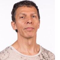 Patrick Azzopardi