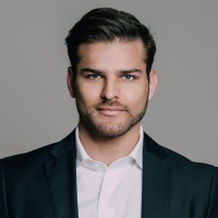 Jacob El-Rass
