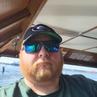 James Widgeon Jr