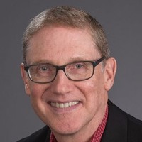 Phillip K. McMullen