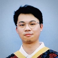 Yuxia Chen