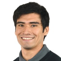 Manuel Escalera