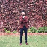 Renas Suleiman