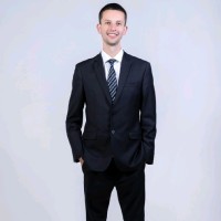 Bruno Sampaio Barros