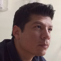 Aldo Lopez