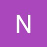 Neelabh Dixit