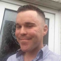 Richard Shaftoe