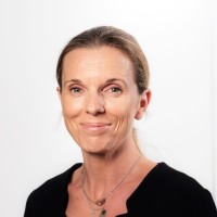 Marie-Pierre Derouet