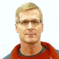 Mark Herrick