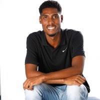 Anderson Santos