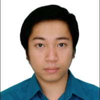 Ngọc Minh Châu Hà