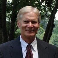 Larry B. Duncan