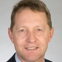 Martin Reinli
