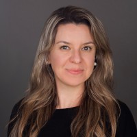 Carlota Viero