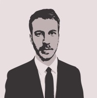 Federico Comis da Ronco