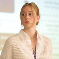 Maartje Eva Huernink