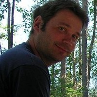 Niko Nuotio