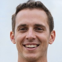 Jonas Garante