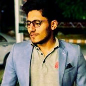 Muhammad Bilal