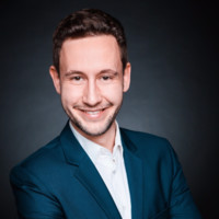 Benjamin Bindczeck