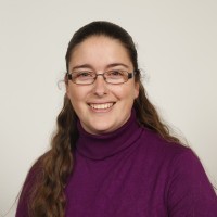 Rowena Brown
