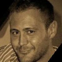 Lorenzo Di Mauro