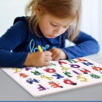 GangboToys-Alesha Zhang