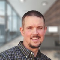 Mark Nickloy