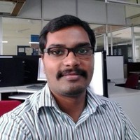 Rajesh N