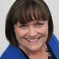 Linda Wright, Cic, Crm, Cris