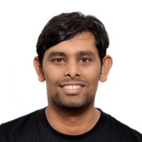 Karthik Viswanathan